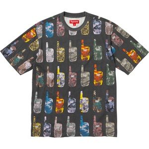 Supreme T-shirt